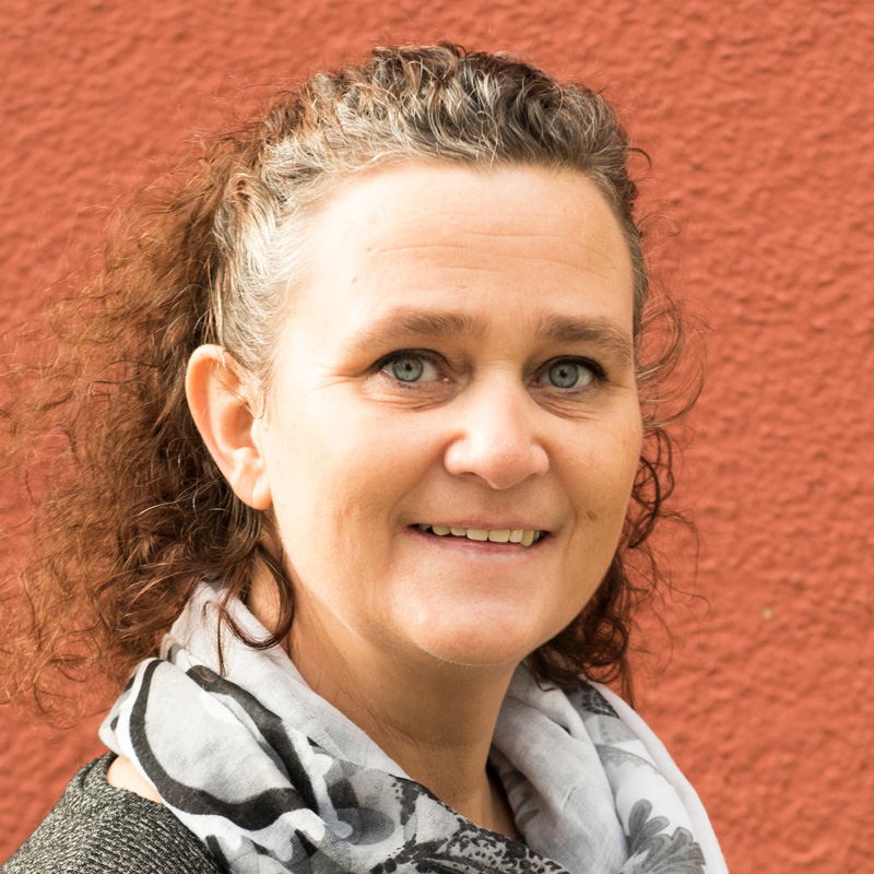  Carola Lo Cicero