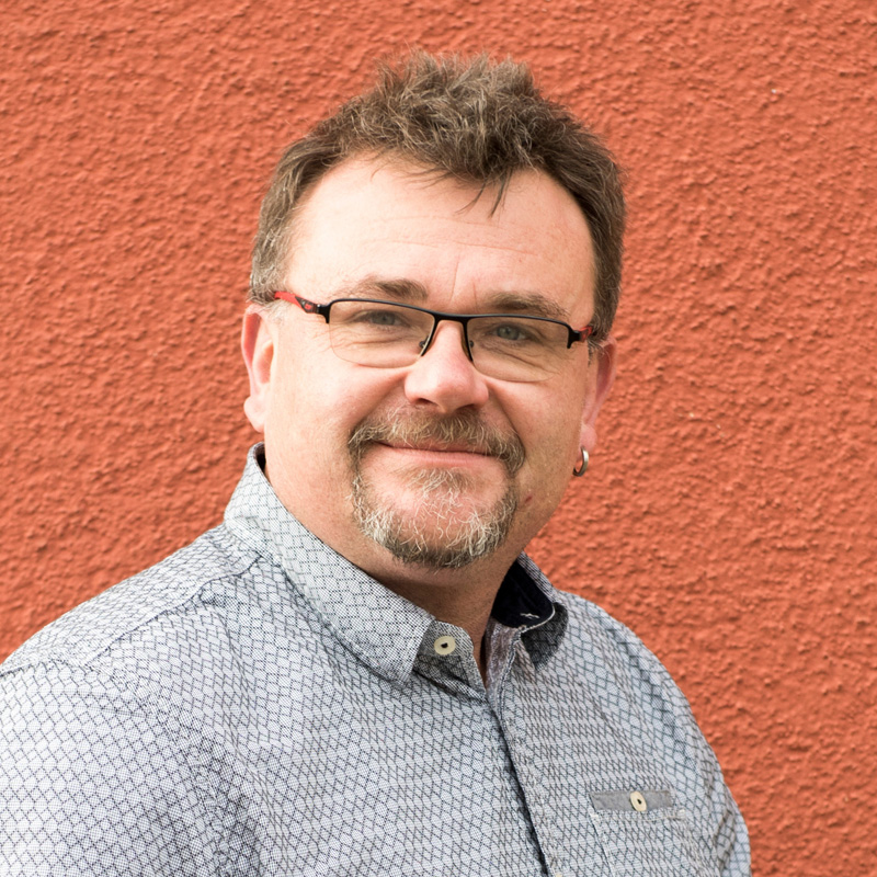  Stefan Lehmann